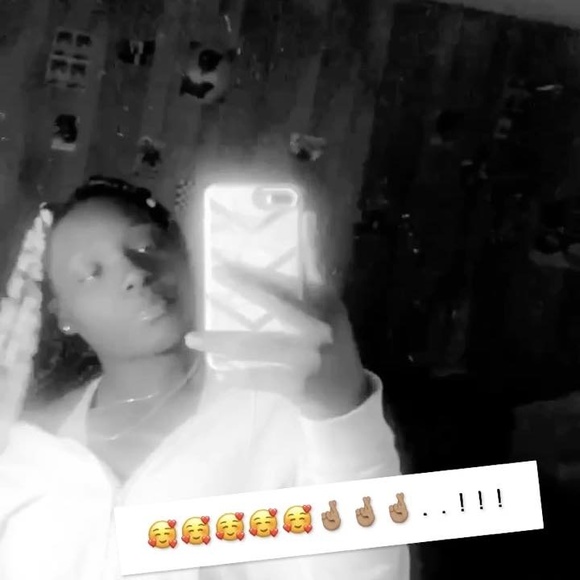 yanii_yanii